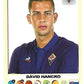 Calciatori panini 2018/19 - Scegli figurina Da 101 a 200