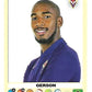 Calciatori panini 2018/19 - Scegli figurina Da 101 a 200