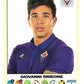 Calciatori panini 2018/19 - Scegli figurina Da 101 a 200