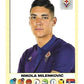 Calciatori panini 2018/19 - Scegli figurina Da 101 a 200