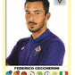 Calciatori panini 2018/19 - Scegli figurina Da 101 a 200