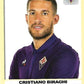 Calciatori panini 2018/19 - Scegli figurina Da 101 a 200