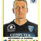 Calciatori panini 2018/19 - Scegli figurina Da 101 a 200