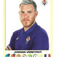 Calciatori panini 2018/19 - Scegli figurina Da 101 a 200