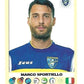 Calciatori panini 2018/19 - Scegli figurina Da 101 a 200