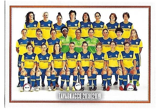 Calciatori panini 2018/19 - Scegli figurina Da 701 a 729 C1-C25