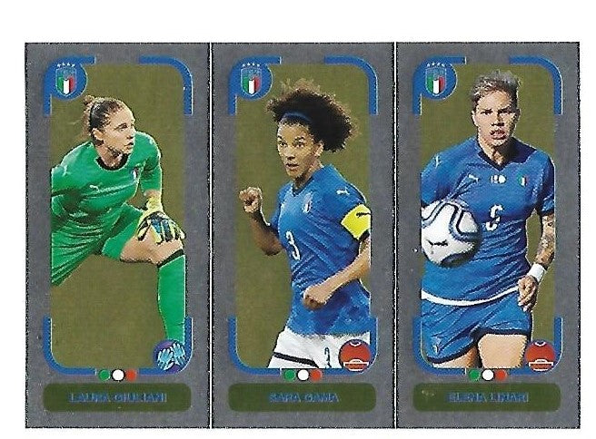 Calciatori panini 2018/19 - Scegli figurina Da 701 a 729 C1-C25