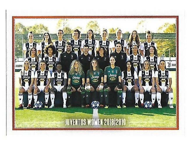 Calciatori panini 2018/19 - Scegli figurina Da 701 a 729 C1-C25