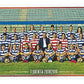 Calciatori panini 2018/19 - Scegli figurina Da 701 a 729 C1-C25