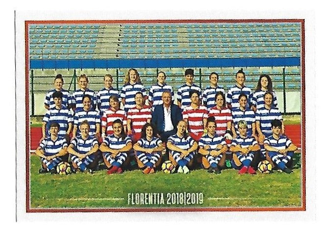 Calciatori panini 2018/19 - Scegli figurina Da 701 a 729 C1-C25