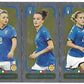 Calciatori panini 2018/19 - Scegli figurina Da 701 a 729 C1-C25