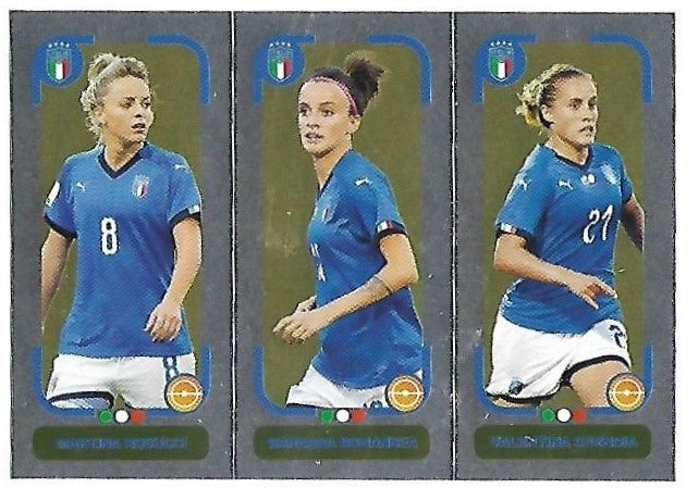 Calciatori panini 2018/19 - Scegli figurina Da 701 a 729 C1-C25