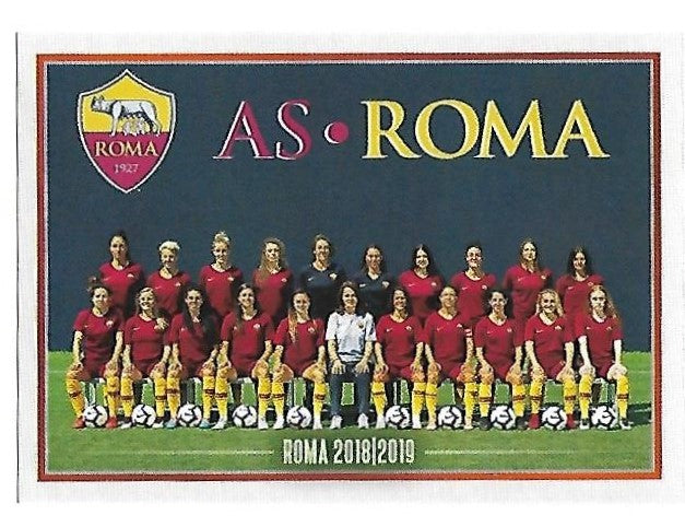 Calciatori panini 2018/19 - Scegli figurina Da 701 a 729 C1-C25