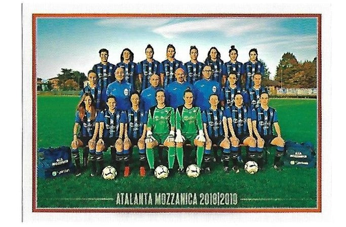 Calciatori panini 2018/19 - Scegli figurina Da 701 a 729 C1-C25