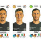 Calciatori panini 2018/19 - Scegli figurina Da 701 a 729 C1-C25