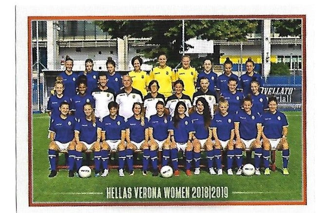 Calciatori panini 2018/19 - Scegli figurina Da 701 a 729 C1-C25