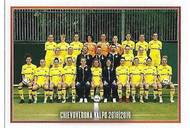 Calciatori panini 2018/19 - Scegli figurina Da 701 a 729 C1-C25