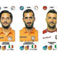 Calciatori panini 2018/19 - Scegli figurina Da 501 a 600