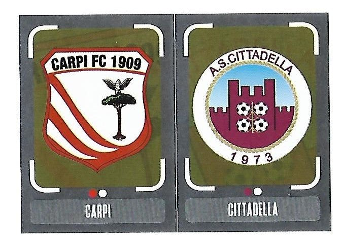 Calciatori panini 2018/19 - Scegli figurina Da 501 a 600