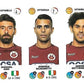 Calciatori panini 2018/19 - Scegli figurina Da 501 a 600