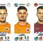 Calciatori panini 2018/19 - Scegli figurina Da 501 a 600