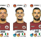 Calciatori panini 2018/19 - Scegli figurina Da 501 a 600