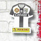 Calciatori panini 2020/21 - Scegli Gommaglia