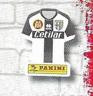 Calciatori panini 2020/21 - Scegli Gommaglia