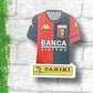 Calciatori panini 2020/21 - Scegli Gommaglia