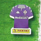 Calciatori panini 2020/21 - Scegli Gommaglia