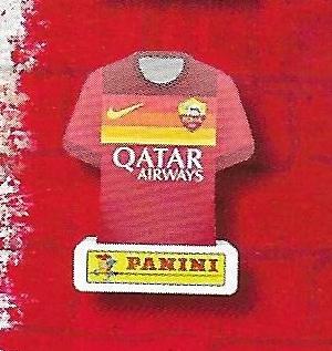 Calciatori panini 2020/21 - Scegli Gommaglia