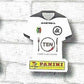 Calciatori panini 2020/21 - Scegli Gommaglia