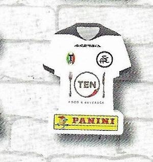 Calciatori panini 2020/21 - Scegli Gommaglia