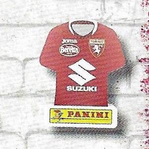 Calciatori panini 2020/21 - Scegli Gommaglia