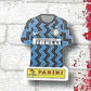 Calciatori panini 2020/21 - Scegli Gommaglia