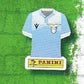 Calciatori panini 2020/21 - Scegli Gommaglia