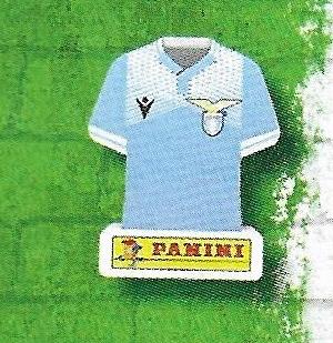 Calciatori panini 2020/21 - Scegli Gommaglia