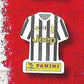 Calciatori panini 2020/21 - Scegli Gommaglia