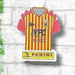 Calciatori panini 2020/21 - Scegli Gommaglia