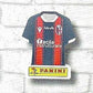 Calciatori panini 2020/21 - Scegli Gommaglia