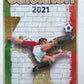 Calciatori panini 2020/21 - Scegli figurina Da 701 a 743 Da C1 a C20