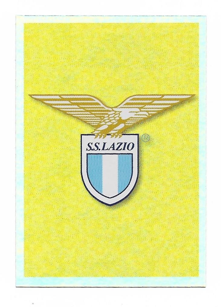 Calciatori panini 2019/20 - Scegli figurina Extra Scudetti Idol