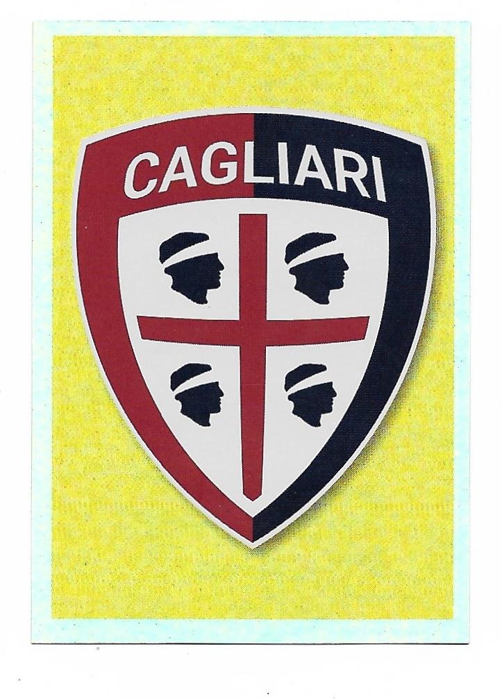 Calciatori panini 2019/20 - Scegli figurina Extra Scudetti Idol