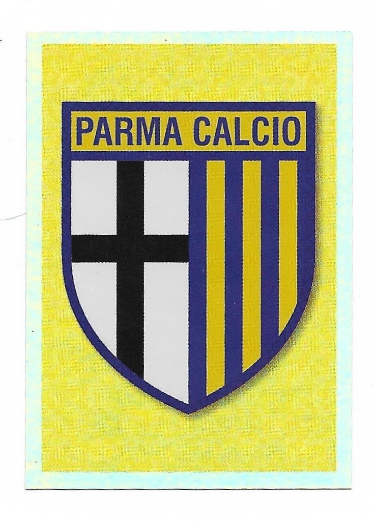 Calciatori panini 2019/20 - Scegli figurina Extra Scudetti Idol