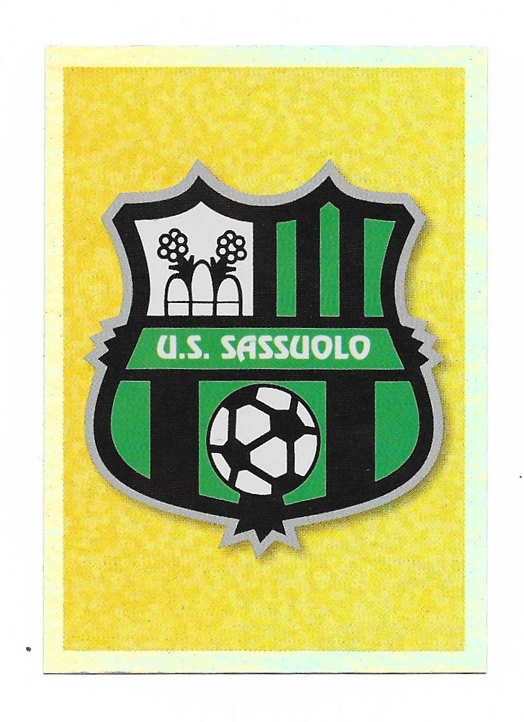 Calciatori panini 2019/20 - Scegli figurina Extra Scudetti Idol