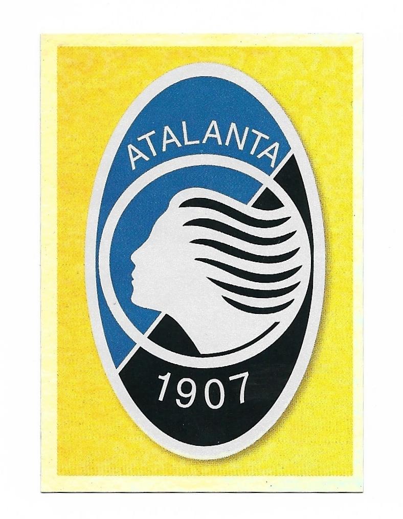 Calciatori panini 2019/20 - Scegli figurina Extra Scudetti Idol