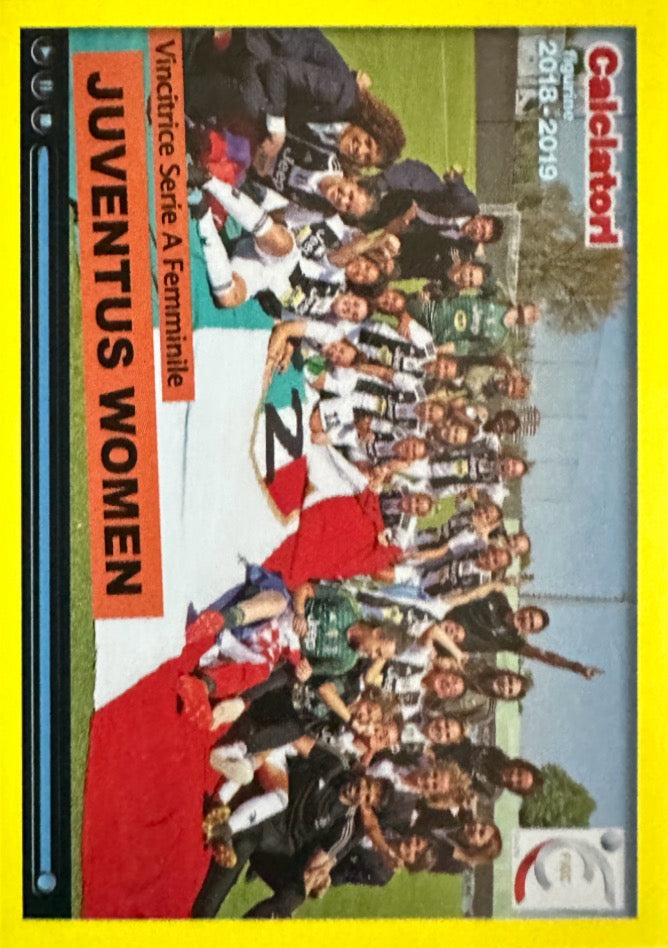 Calciatori panini 2018/19 - Scegli figurina Da 701 a 729 C1-C25