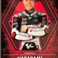 Moto GP 2024 Panini - Scegli card da 1 a 100