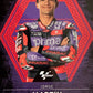 Moto GP 2024 Panini - Scegli card da 1 a 100