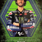 Moto GP 2024 Panini - Scegli card da 1 a 100